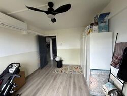 Blk 322 Hougang Avenue 5 (Hougang), HDB 4 Rooms #567962721